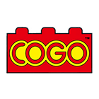 Cogo