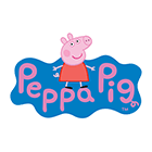 Pepa
