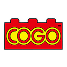 Cogo
