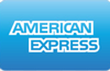american express