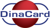dinacard
