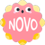 Novo