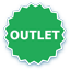 Outlet
