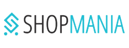 shopmania