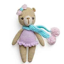 Contrary to popular belief